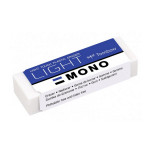 Gomme MONO Light 13 g Spéciale papiers délicats