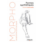 Livre Morpho Formes synthétiques