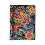 Carnet Clair de Lune 12 x 17 cm 85 g/m² 176 p