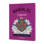 MADALAS-ORIGINELS