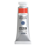 Gouache extra-fine 14 ml - 475 Terre de Cassel O ***