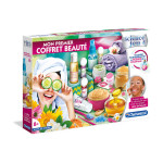 Coffret activité Mon premier coffret Beauté