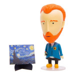 Figurine Vincent van Gogh