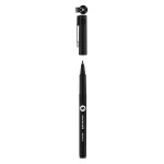 Feutre pinceau Blackliner Brush S