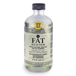 CHELSEA FAT MEDIUM 236ML