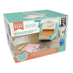 Machine de découpe Happycut A5 Kit de démarrage