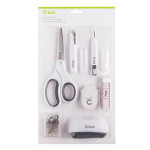 Kit d'outils de couture