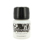 Diluant à lacets peinture Custom Cuir 30 ml