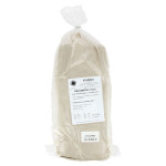 Terre blanche Raku Mitsu chamotte impalpable 0-0,2mm 10kg