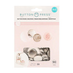 KIT - WR - BUTTON PRESS - REFILL PACK - SMALL - 25