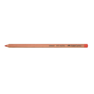 Crayon pastel sec Pitt - 103 - Ivoire