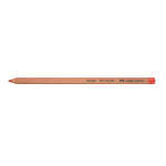 Crayon pastel sec Pitt - 180 - Terre d'ombre naturelle
