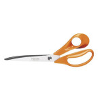 Ciseaux Classic professionnel 25 cm Droitier