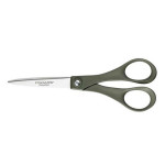 Ciseaux Recyclés 18 cm Droitier