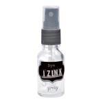 Flacon spray Izink 15 ml