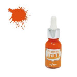 Encre Izink Pigment brillante 15 ml - Safran