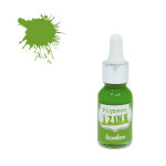 Encre Izink Pigment brillante 15 ml - Bamboo