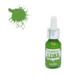 Encre Izink Pigment nacrée 15 ml - Cactus