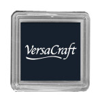 Mini encreur VersaCraft - Bleu midnight