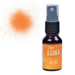 Encre Izink Dye spray 15 ml - Cire