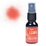 Encre Izink Dye spray 15 ml - Grenadine