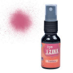 Encre Izink Dye spray 15 ml - Framboise