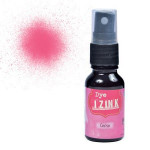 Encre Izink Dye spray 15 ml - Cerise