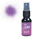 Encre Izink Dye spray 15 ml - Cassis