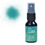 Encre Izink Dye spray 15 ml - Océan