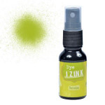 Encre Izink Dye spray 15 ml - Verveine