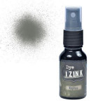 Encre Izink Dye spray 15 ml - Réglisse
