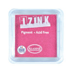 Encreur Izink Pigment - Grand format - Hot Pink