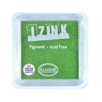 Encreur Izink Pigment - Grand format - Lemon