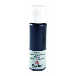 Poudre de paillettes ultrafine 20 ml - Bleu nuit