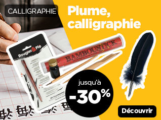 encart-S40_calligraphie.png