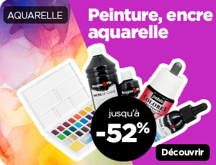 encart-S40_encre.png