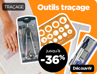 encart-S40_tracage.png